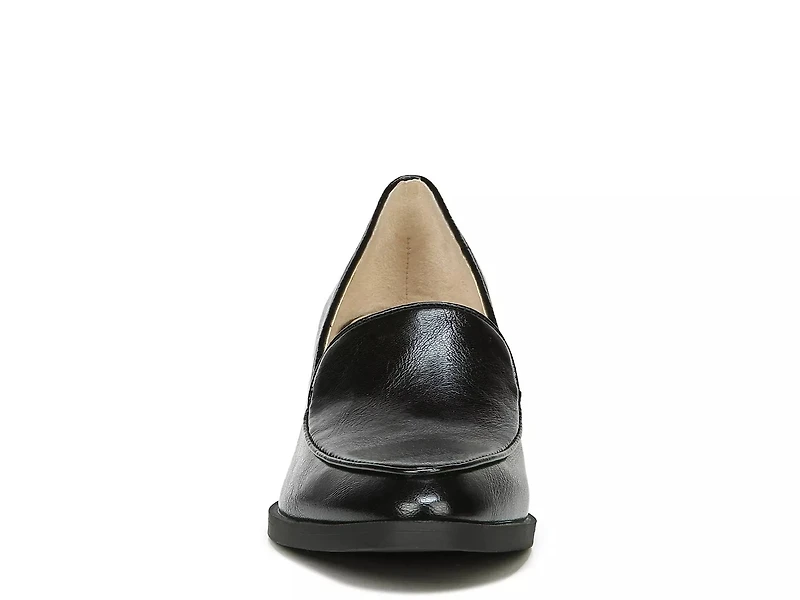 Devyn Loafer
