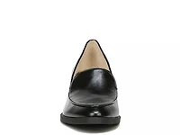 Devyn Loafer