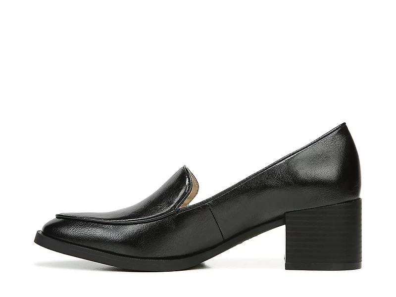 Devyn Loafer
