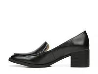 Devyn Loafer