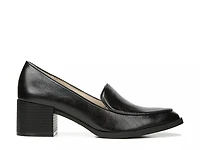 Devyn Loafer
