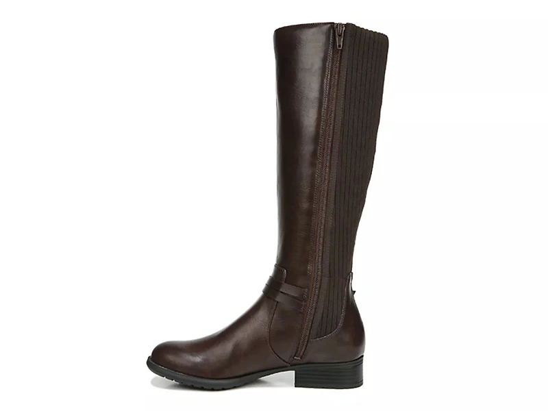 X-Anita Riding Boot