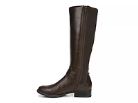 X-Anita Riding Boot