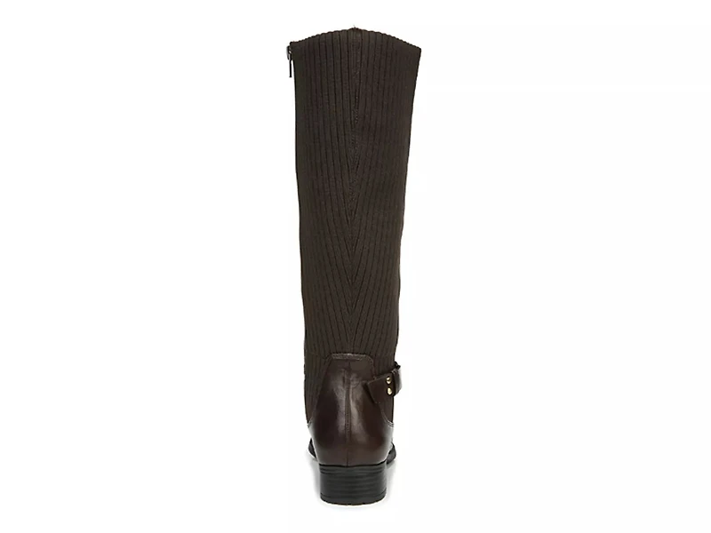 X-Anita Riding Boot