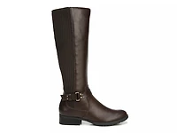 X-Anita Riding Boot