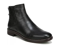 Marcus Bootie