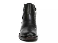 Marcus Bootie
