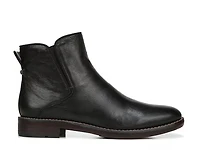 Marcus Bootie