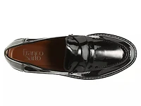 Cassandra Penny Loafer
