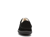 Tempe Slipper