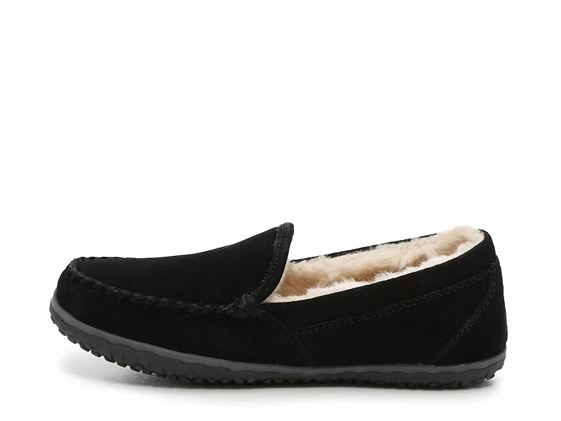 Tempe Slipper