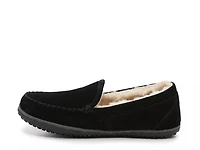 Tempe Slipper