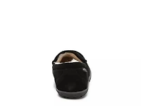 Tempe Slipper