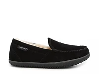 Tempe Slipper