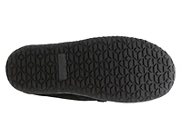 Tempe Slipper