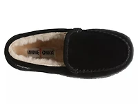 Tempe Slipper