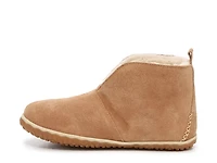 Tucson Bootie Slipper