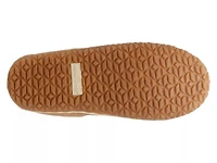 Tucson Bootie Slipper