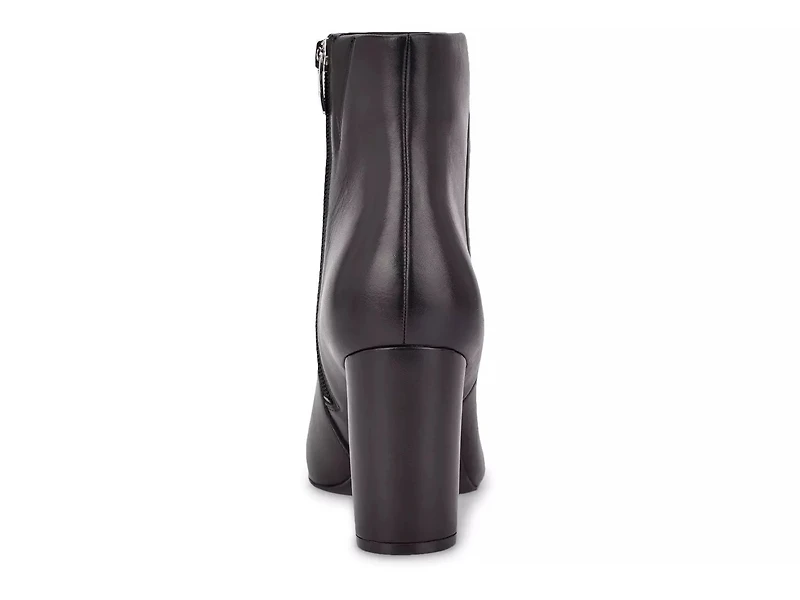 Glorena Bootie