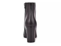 Glorena Bootie