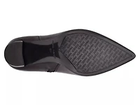 Glorena Bootie