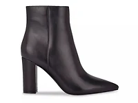 Glorena Bootie