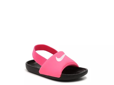 Kawa Slide Sandal