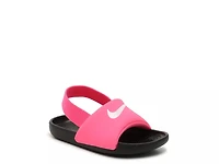 Kawa Slide Sandal