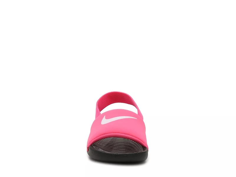 Kawa Slide Sandal