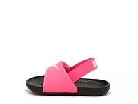 Kawa Slide Sandal