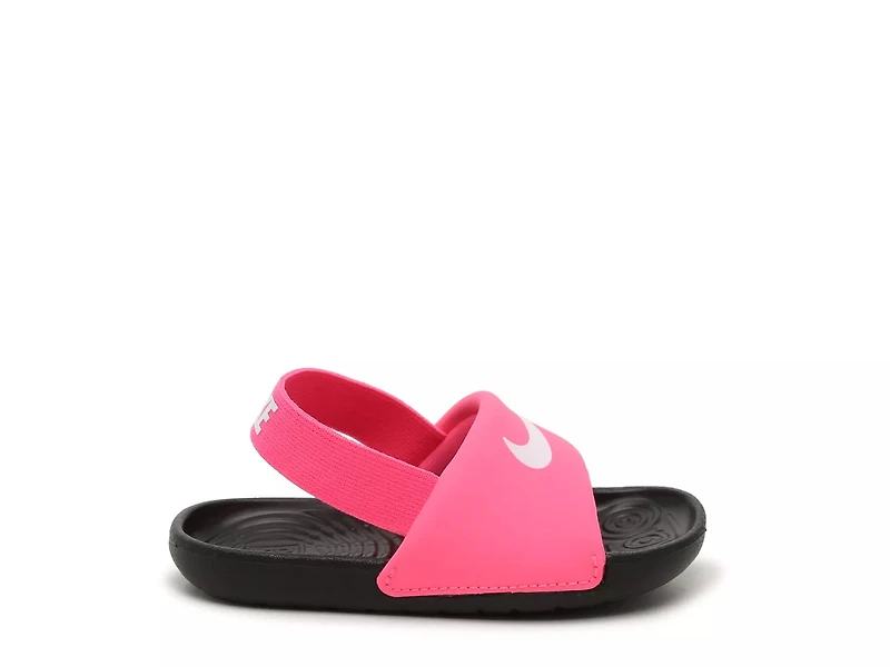Kawa Slide Sandal