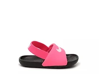 Kawa Slide Sandal