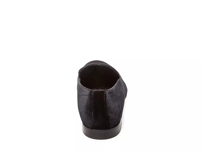Laight Loafer