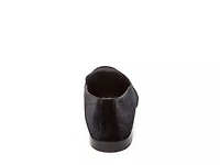 Laight Loafer