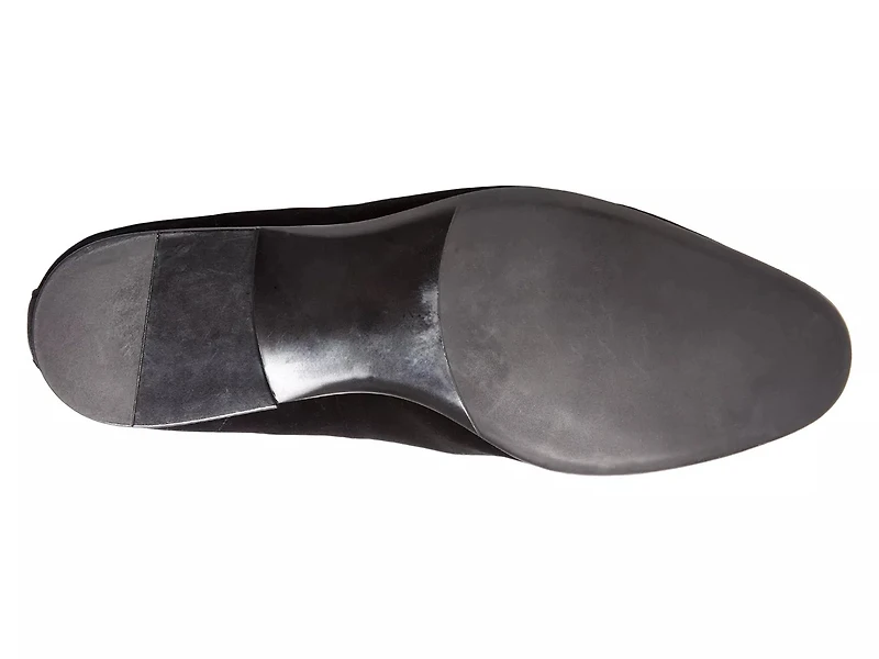 Laight Loafer