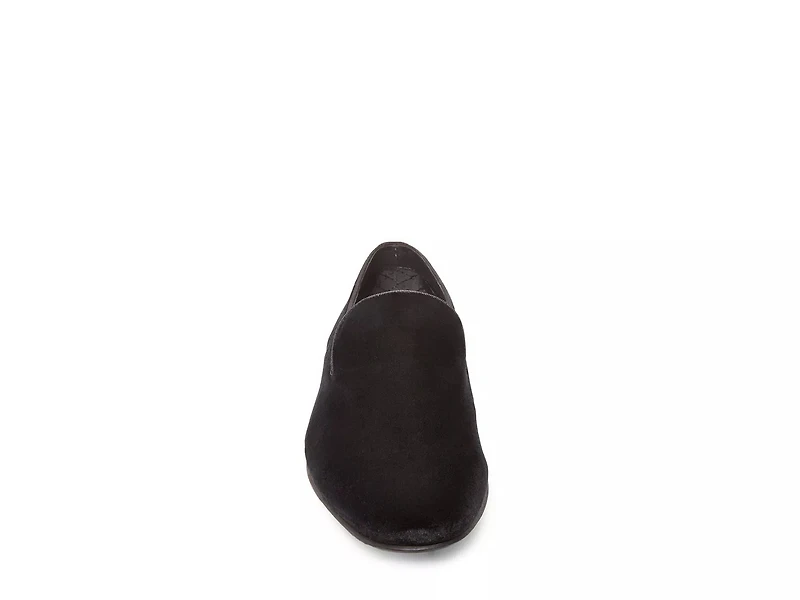 Laight Loafer