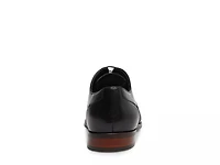 Proctr Oxford