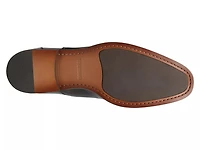 Proctr Oxford