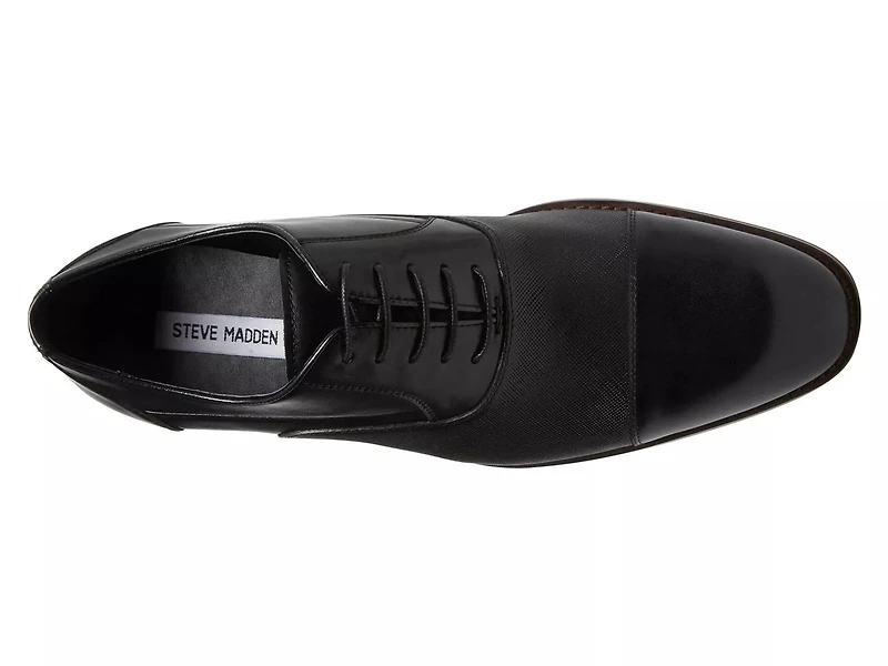 Proctr Oxford