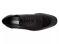 Proctr Oxford