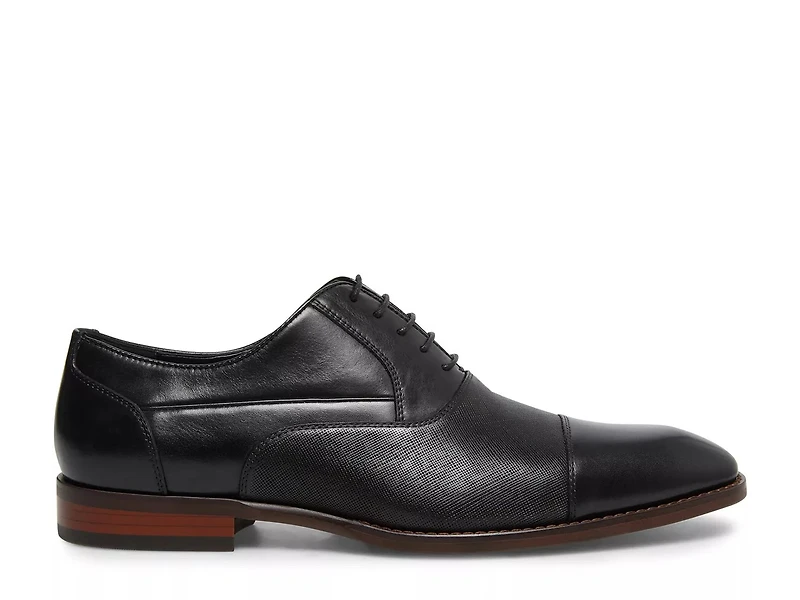 Proctr Oxford