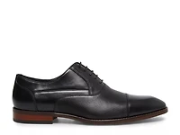 Proctr Oxford