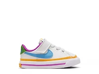 Court Legacy Sneaker