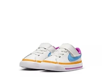 Court Legacy Sneaker