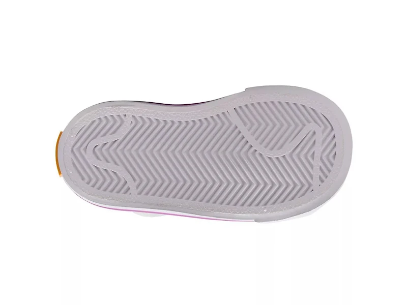Court Legacy Sneaker