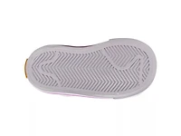 Court Legacy Sneaker