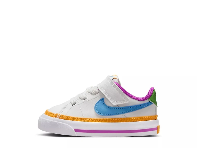 Court Legacy Sneaker