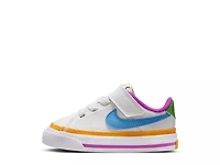 Court Legacy Sneaker
