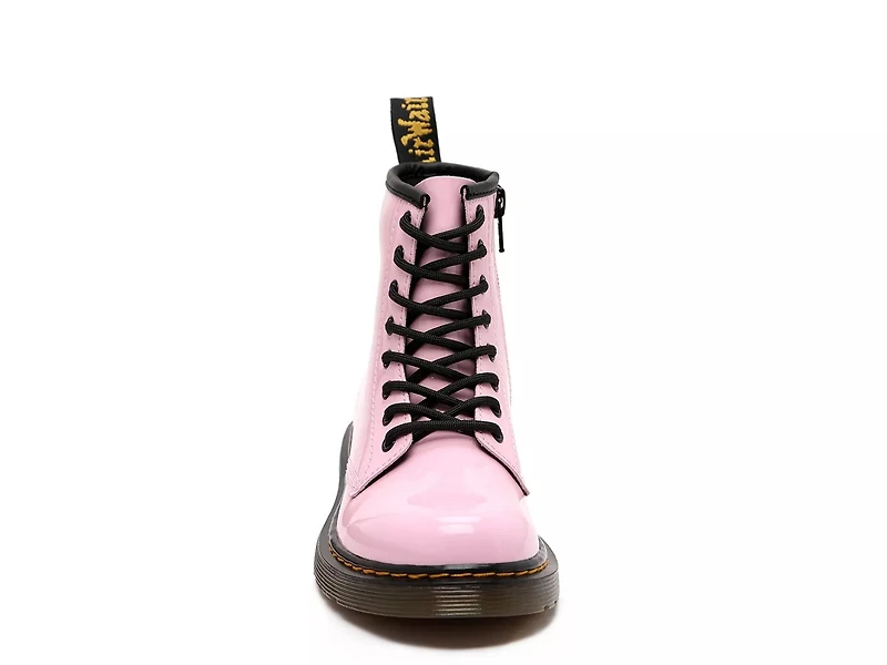 1460 Boot - Kids'