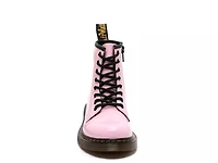 1460 Boot - Kids'